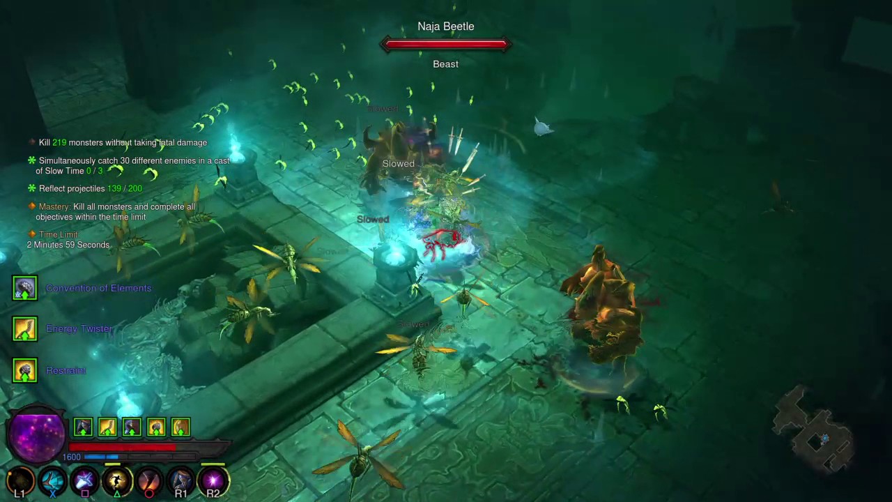 diablo 3 wizard delsere build