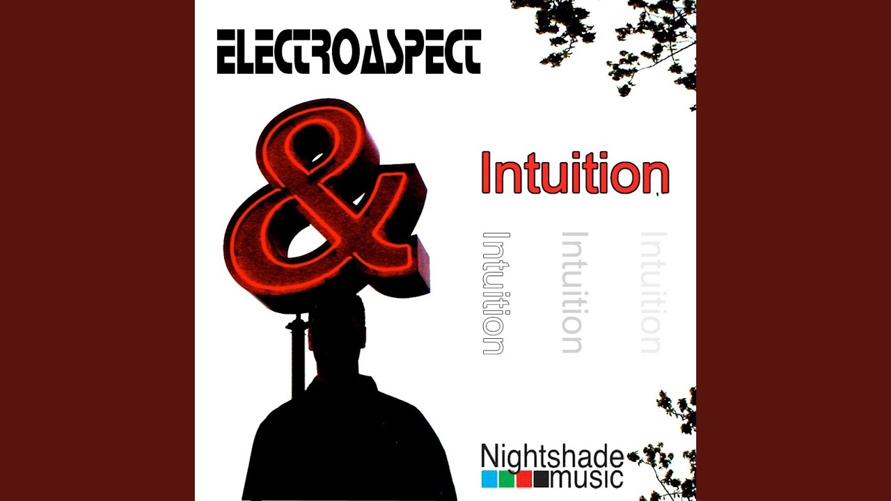 Watch Intuition on YouTube Watch Intuition on YouTube