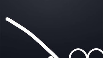 Replay from Brain It On! level 26 #BrainItOn