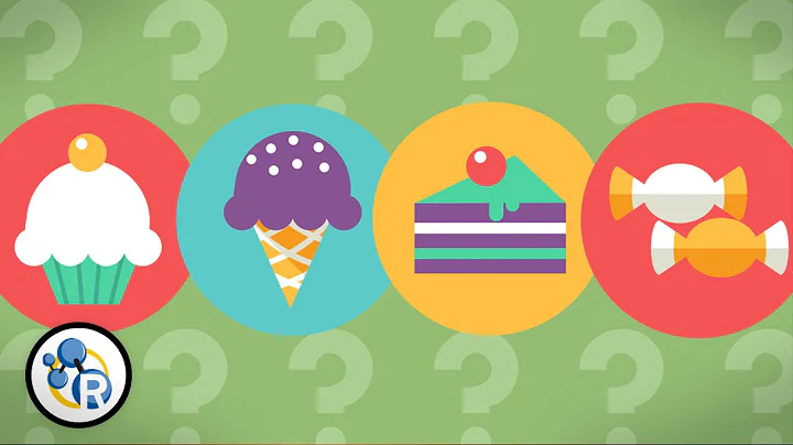 Why Do Things Taste Sweet? - DayDayNews