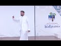 مسابقة الخطب الارتجالية نجومي