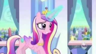 My Little Wicked:Popular (MLP:PMV)