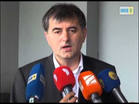 სოზარ სუბარი