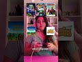 Jogos que me acalmam e jogos que me tiram do sério #shorts #mariokart #stardewvalley #fortnite #epic