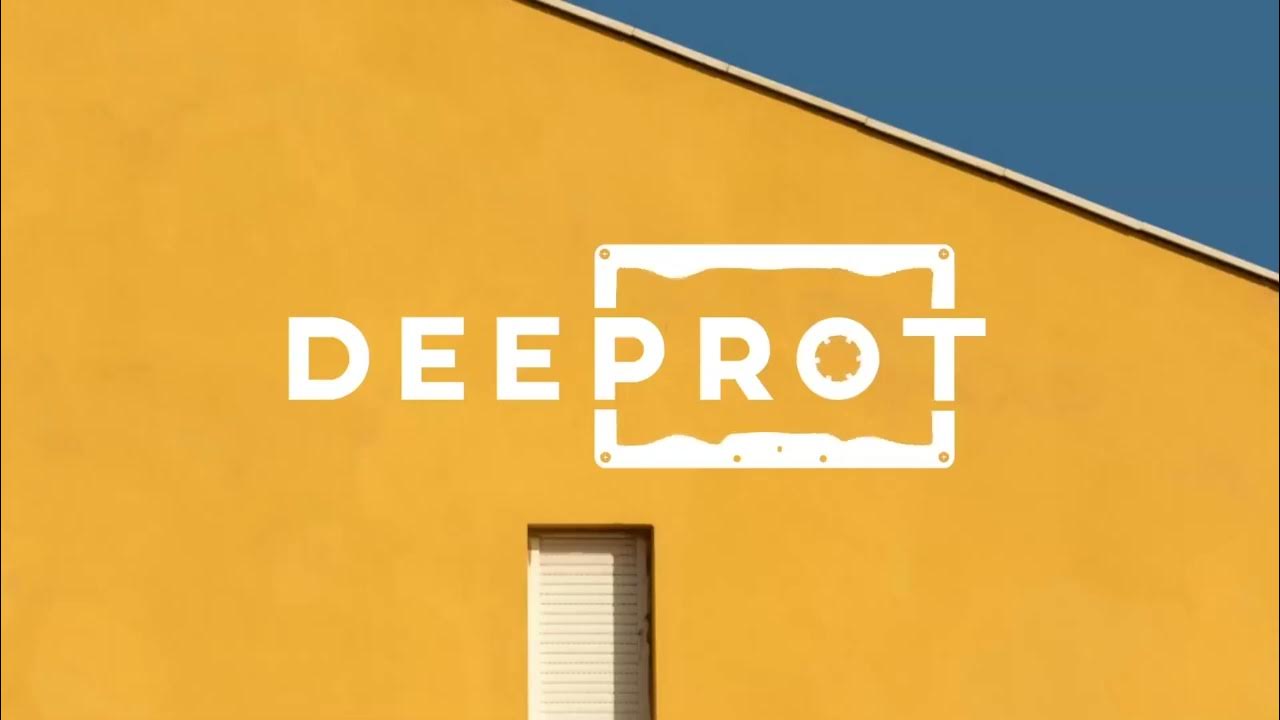 Shaun Dean Shut You Down YouTube shaun-dean-shut-you-down-youtube