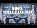 Dr Alban Sing Hallelujah DJ ILHAM RMX 2026 Dr Alban Sing Hallelujah DJ ILHAM RMX 2026