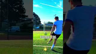 The Ball Moves Without Spinning