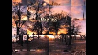 Video thumbnail of "Blockhead - Daylight (Instrumental Aesop Rock)"