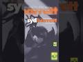 On this day in 2001, The Best of Syd Barrett: Wouldn’t You Miss Me? was released #SydBarrett