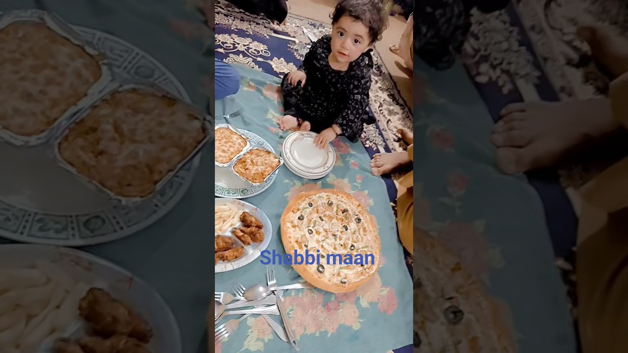 Molan tariq jameel sahib! 