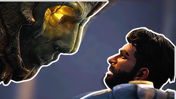 FLINTLOCK THE SIEGE OF DAWN PC WALKTHROUGH GAMEPLAY PART 1 - INTRO (FULL GAME)