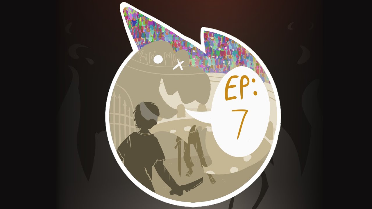 Lucy Dawson  - The Designer Games (Product Designer)