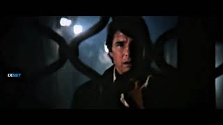 💔 Luther's Sacrifice - Mission: Impossible 2025