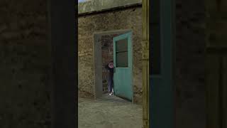 (Bringus Studio Discord Archive video) door