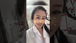 Yang Wang welcomes you to Chinese Massage - Tai Chi Tirana