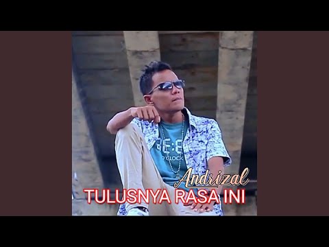Video Tulusnya Rasa Ini