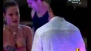 Fernando & Natalia Pegação Volume 8