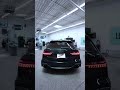 2025 Audi rs6