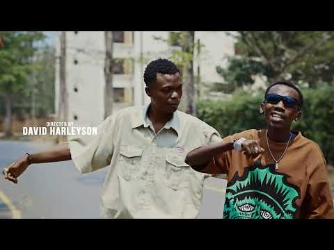 ONE TOPAZ VENERANT FEAT FIRE BLESS Official Video 