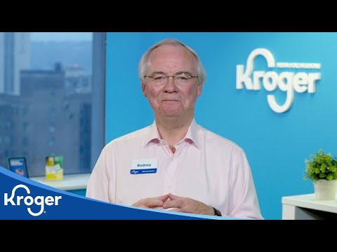 A Message from Our CEO Company Updates Food 4 Less