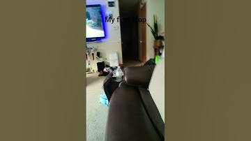 mY FiRSt LoOp #funny #memes