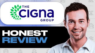 Cigna Medicare Supplement Review - Features Pros and Cons