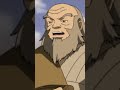The meaning behind Uncle Iroh’s advice