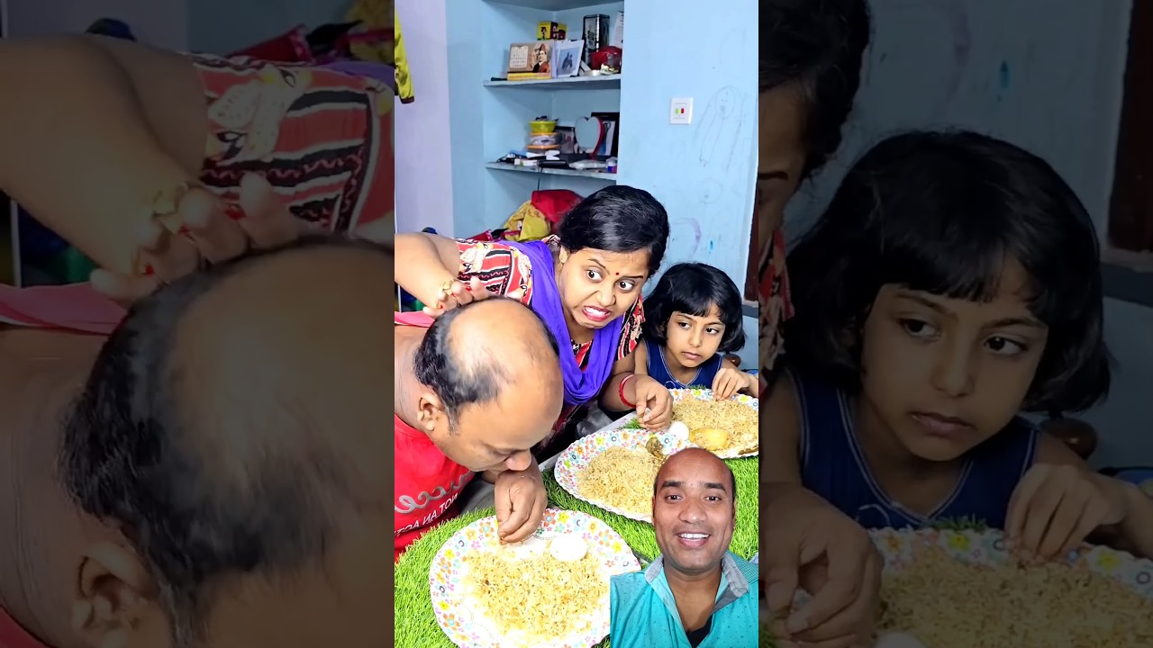 Transform Your Home with These Cool Tools! 