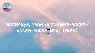 Download Lagu Clean Bandit - Rockabye (feat. Sean Paul \u0026 Anne-Marie) (Lyrics) MP3