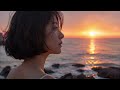 (カラオケ)「海猫」奥田民生