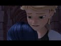 Adrien akumatized part 11// FINAL