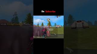 Handcam Siniper Gameplay ☠️✔️ #a4s #freefire #a4shorts #a4sgaming screenshot 5