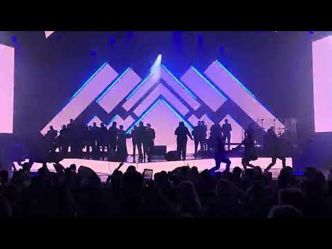 Leo de la roșiori- Concert Evoluția 2026