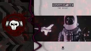 Document One - The Beast