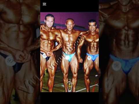 “ Protein Tozu