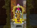 Govinda 🙏//காப்பாற்றுவாயே ஸ்ரீ வெங்கடேசா#devotional #devotionalshorts #devotionalsongs #shorts