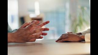 How Difficult People Can Accelerate Aging: Surprising Science Revealed!