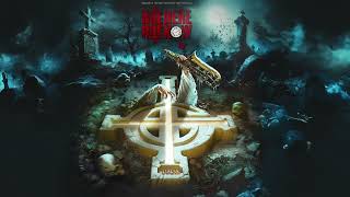 Ghost - Imperium (Rite Here Rite Now - Original Motion Picture Soundtrack)