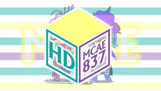 Mediacentralatlanticeditor837 Cube Adelon 2.0 - Gc Edition Logo