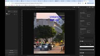 Smart Grid Typography Studio: Instant Layout Experiments in Browser screenshot 5