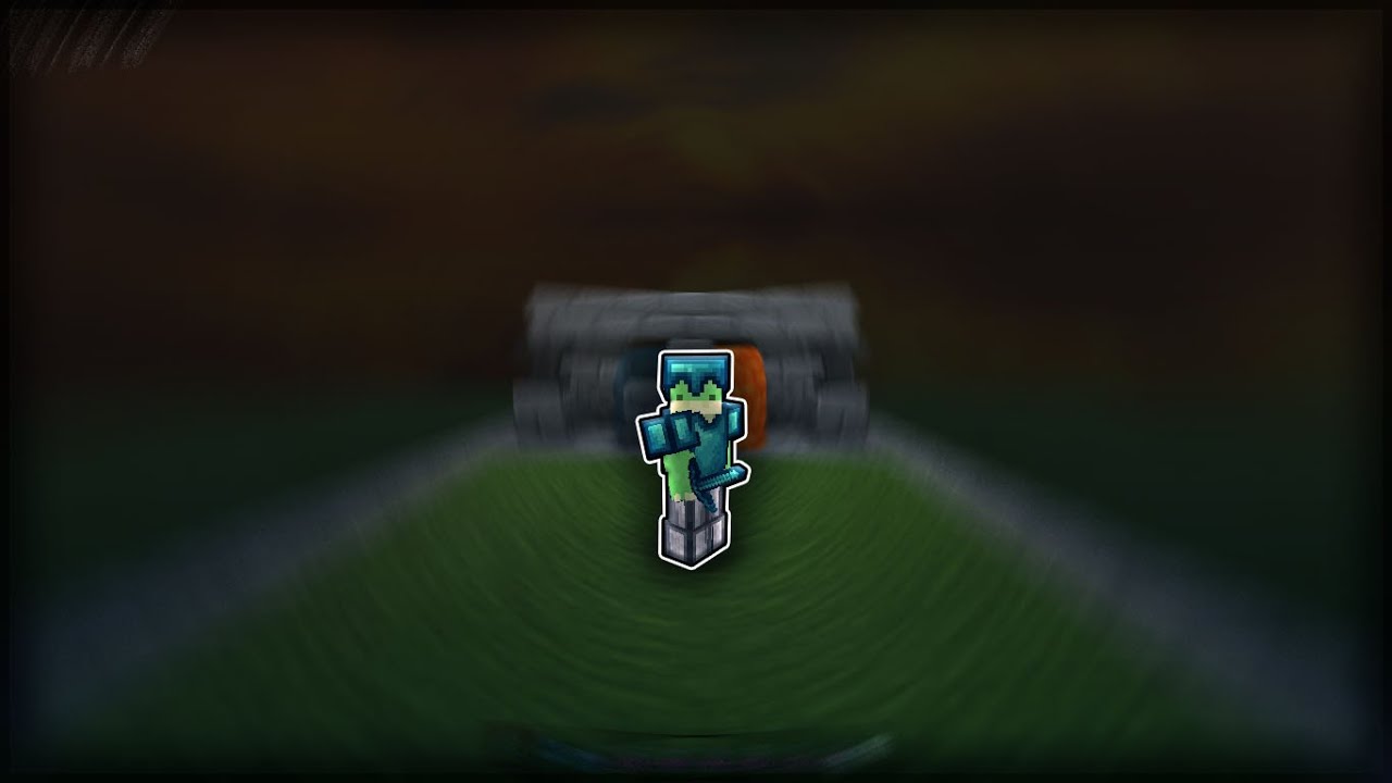 [MCPE] crescent 32x by tufninja