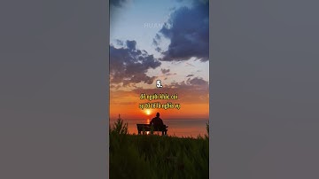 8 cái ngu phổ biến nhất… người khôn sẽ tránh ra  #baihoccuocsong #phattrienbanthan #kiemtienonline