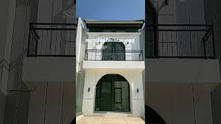 Rumah Kost Dekat Alun-Alun Malang Dijual Lokasi Super Ramai 0812-1415-5400