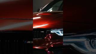 BMW EDIT ❤❤ #freefire #garenafreefire #ff #ff #gaming