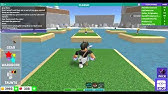The Codes For Cursed Islands 2019 Youtube - Roblox Cursed Island Codes 14 Tane Ufo Roblox Cursed Island Codes 14 Tane Ufo - The Codes For Cursed Islands 2019 Youtube