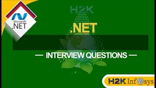 What Is An Index | Dot net Interview Questions And Answers | SQL Server