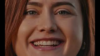 Dairy Gives You Go Teacher Cheese Tv Advert