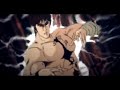 KURATA X KODOKS RUN YO MOUTH 
