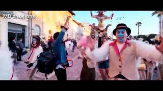 Nuvee Nuvee Red Song Status For Whatsapp