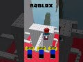 Roblox U BANG BANG 18-30 #roblox #shorts